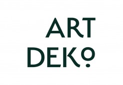 Miejsca wydarzeń - ArtDeko