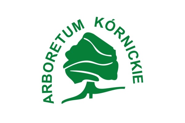 Arboretum Kórnickie