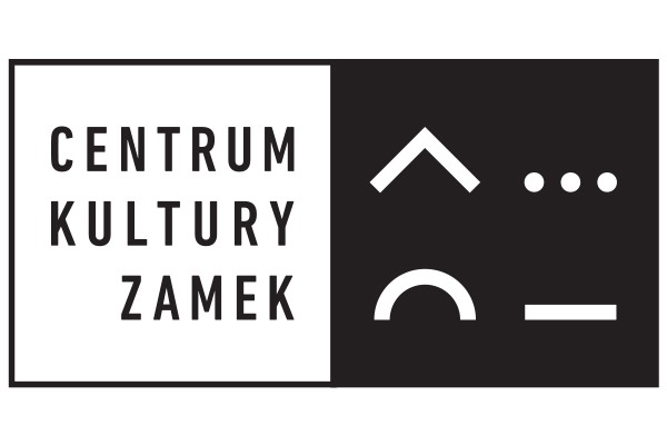 Centrum Kultury ZAMEK