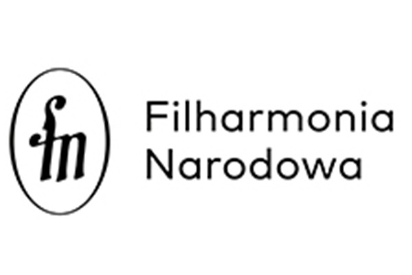 Filharmonia Narodowa w Warszawie