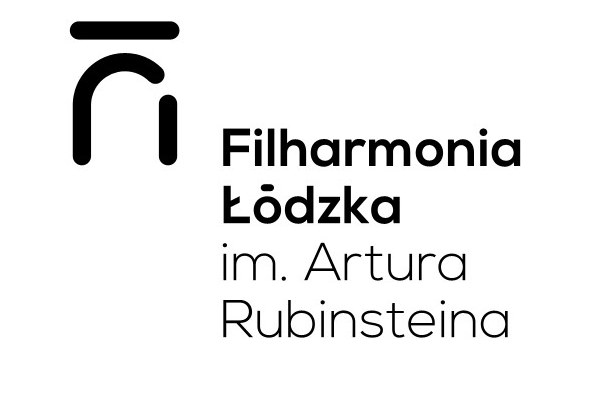 Filharmonia Łódzka im. A Rubinsteina 