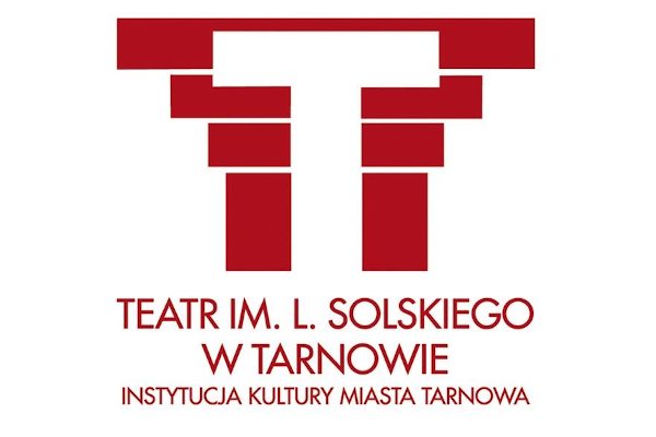 Teatr im. Ludwika Solskiego w Tarnowie