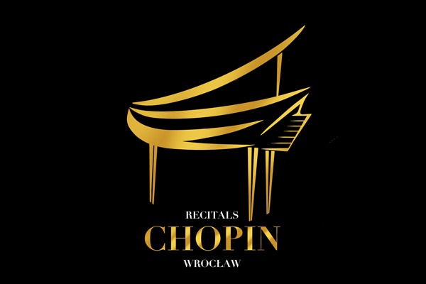 Chopin Recitals Wrocław