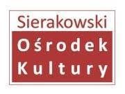 Sierakowski Ośrodek Kultury