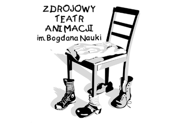 Zdrojowy Teatr Animacji w Jeleniej Górze im. Bogdana Nauki