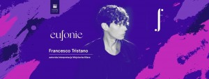Conversations with Wojciech Kilar | Koncert Francesca Tristano - Festiwal EUFONIE