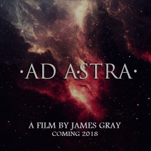 AD ASTRA - 2D NAP
