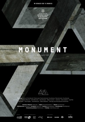 DKF - MONUMENT