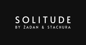 "Solitude by Żadan & Stachura"