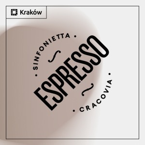 Jesienne Espresso