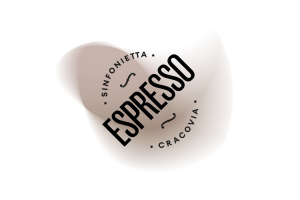 Zimowe espresso 