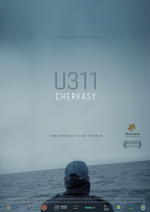 U311 Czerkasy 