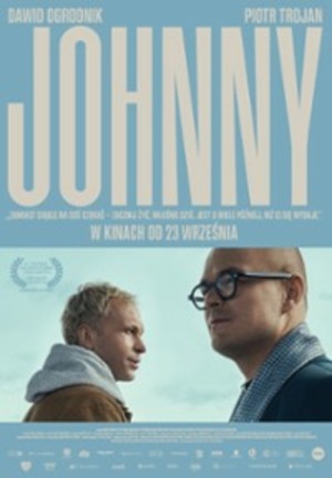 JOHNNY - Filmoteka dojrzałego człowieka