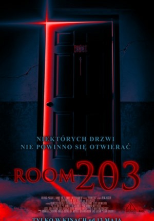 ROOM 203