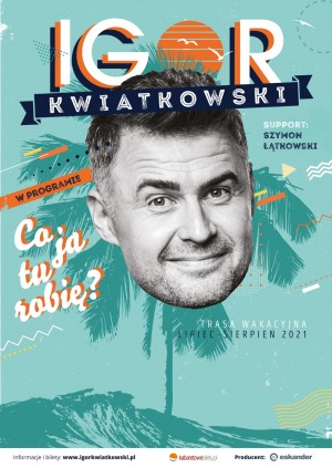 Igor Kwiatkowski