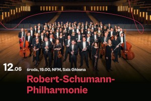 Robert-Schumann-Philharmonie