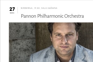 Pannon Philharmonic Orchestra