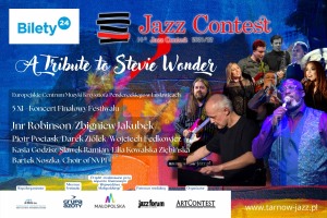 14th Jazz Contest 2022