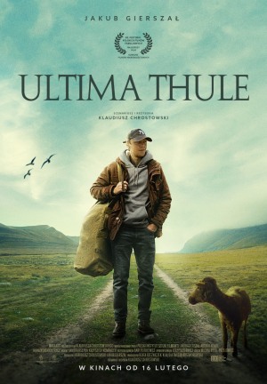 Ultima Thule - pokaz specjalny 70.OKFA
