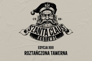 XVII Szanta Claus Festiwal