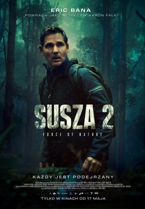 Susza 2:Force of Nature