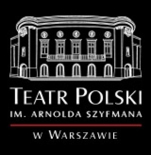 GOŚCIE W POLSKIM: Monolog Oportunisty