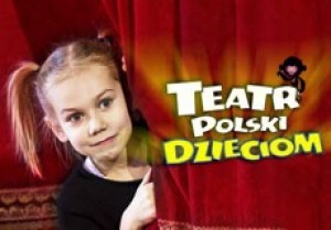 Dzień Dziecka w Teatrze Polskim: Mały Książę