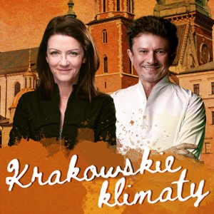 Krakowskie klimaty: Jacek Wójcicki i Beata Rybotycka