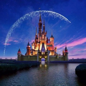 Południe z bajką-Najpiękniejsze piosenki z filmów Disneya