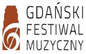 GFM 2017 Nadzwyczajny Recital Skrzypcowy Veriko Tchumburidze
