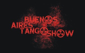Muzyczny z gwiazdami / Buenos Aires Tango Show