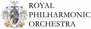 Royal Philharmonic Orchestra Gościnny Koncert Symfoniczny