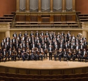 Czech Philharmonic 16.03.17 g.19