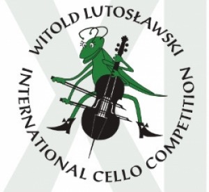 Koncert laureatów Konkursu Wiolonczelowego 10.02.2018 g. 18