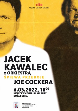 Jacek Kawalec