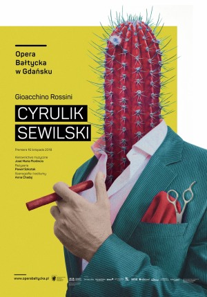 CYRULIK SEWILSKI - LIVE STREAMING