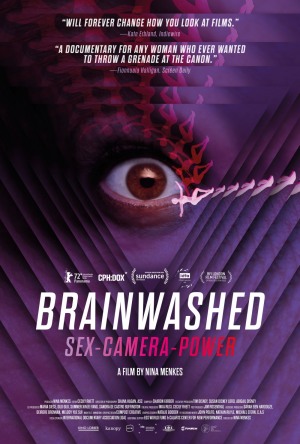Alternatywka: Brainwashed: seks, kamera, władza