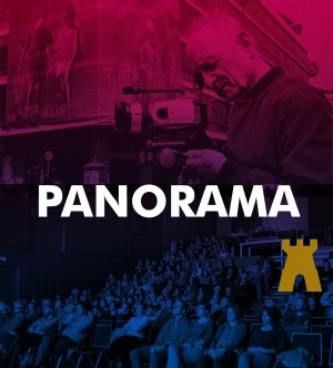 OFF CINEMA 2018: PANORAMA Przy Planty 7/9