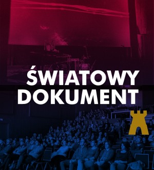 OFF CINEMA 2018: ŚWIATOWY DOKUMENT McQueen