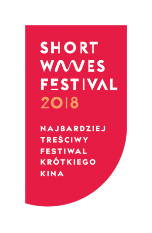 Short Waves 2018: Konkurs Międzynarodowy 3 ANOTHER PLANET
