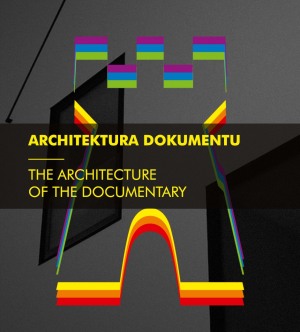 OFF CINEMA 2019: Duch Bauhausu - ARCHITEKTURA DOKUMENTU