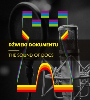 OFF CINEMA 2019: Miles Davis: Ikona  jazzu - DŹWIĘKI DOKUMENTU