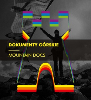 OFF CINEMA 2019: Dreamland - DOKUMENTY GÓRSKIE
