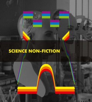 OFF CINEMA 2019: Mój przyjaciel robot - SCIENCE NON-FICTION