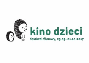 BLANKA- 4. FESTIWAL FILMOWY KINO DZIECI