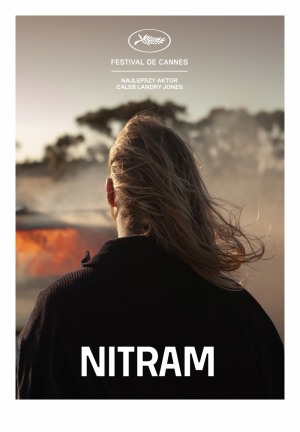 NITRAM | KONFRONTACJE FILMOWE Z GUTEK FILM