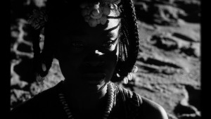 MAMI WATA | AFRYKAMERA 2024