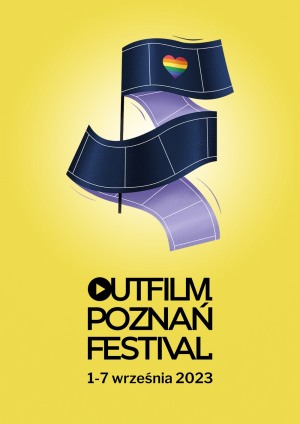 DRIFTER | OUTFILM FESTIWAL 2023