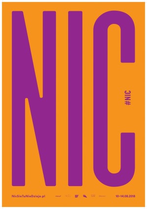 #NIC: LOVELING