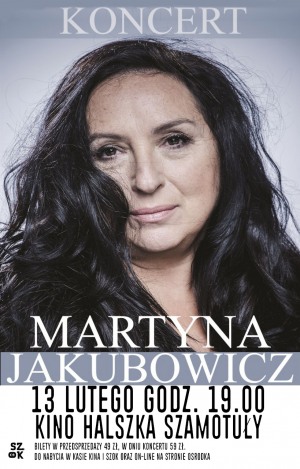 Martyna Jakubowicz